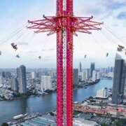 ヒメ日記 2025/12/17 11:16 投稿 香坂理佐 五十路マダム姫路店