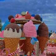 ヒメ日記 2025/12/17 22:46 投稿 香坂理佐 五十路マダム姫路店