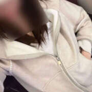 ヒメ日記 2025/12/23 09:56 投稿 香坂理佐 五十路マダム姫路店