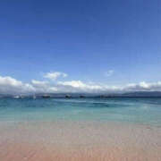 ヒメ日記 2026/01/23 21:46 投稿 香坂理佐 五十路マダム姫路店