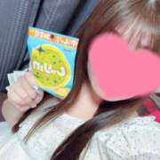 ヒメ日記 2025/07/20 23:27 投稿 かな ぽちゃカワ女子専門店 上野御徒町店