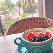 ヒメ日記 2025/07/23 10:23 投稿 かな ぽちゃカワ女子専門店 上野御徒町店