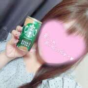 ヒメ日記 2025/07/24 20:45 投稿 かな ぽちゃカワ女子専門店 上野御徒町店