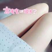 ヒメ日記 2025/07/25 13:45 投稿 かな ぽちゃカワ女子専門店 上野御徒町店