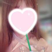 ヒメ日記 2025/08/11 19:38 投稿 かな ぽちゃカワ女子専門店 上野御徒町店