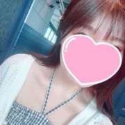 ヒメ日記 2025/08/18 22:33 投稿 かな ぽちゃカワ女子専門店 上野御徒町店