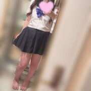 ヒメ日記 2025/08/19 11:30 投稿 かな ぽちゃカワ女子専門店 上野御徒町店