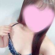 ヒメ日記 2025/08/24 10:30 投稿 かな ぽちゃカワ女子専門店 上野御徒町店