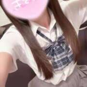 かえり 来てね💕︎ PRIME