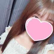 ヒメ日記 2025/07/20 23:30 投稿 かな ぽちゃカワ女子専門店 千葉松戸店