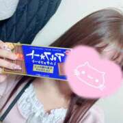 ヒメ日記 2025/07/23 15:15 投稿 かな ぽちゃカワ女子専門店 千葉松戸店