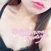 ヒメ日記 2025/07/29 18:26 投稿 かな ぽちゃカワ女子専門店 千葉松戸店