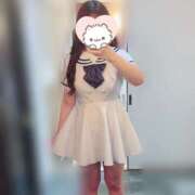 ヒメ日記 2025/08/02 12:01 投稿 かな ぽちゃカワ女子専門店 千葉松戸店