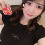 ヒメ日記 2025/07/19 12:22 投稿 ★海月ここな★ CLUB39（クラブサンキュー）