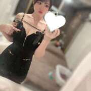 ヒメ日記 2025/07/20 07:42 投稿 ★海月ここな★ CLUB39（クラブサンキュー）