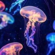 ヒメ日記 2025/08/01 06:32 投稿 ★海月ここな★ CLUB39（クラブサンキュー）