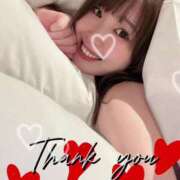 ヒメ日記 2025/08/03 01:02 投稿 ★海月ここな★ CLUB39（クラブサンキュー）