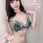 ヒメ日記 2025/08/04 02:12 投稿 ★海月ここな★ CLUB39（クラブサンキュー）