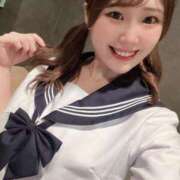 ヒメ日記 2025/08/04 02:22 投稿 ★海月ここな★ CLUB39（クラブサンキュー）