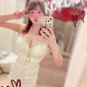 ヒメ日記 2025/08/04 13:47 投稿 ★海月ここな★ CLUB39（クラブサンキュー）