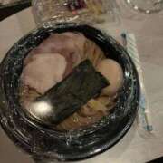 ヒメ日記 2025/08/04 14:02 投稿 ★海月ここな★ CLUB39（クラブサンキュー）