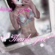 ヒメ日記 2025/08/05 00:52 投稿 ★海月ここな★ CLUB39（クラブサンキュー）