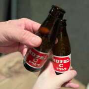 ヒメ日記 2025/08/05 01:12 投稿 ★海月ここな★ CLUB39（クラブサンキュー）