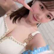 ヒメ日記 2025/08/06 03:12 投稿 ★海月ここな★ CLUB39（クラブサンキュー）