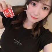 ヒメ日記 2025/08/13 13:47 投稿 ★海月ここな★ CLUB39（クラブサンキュー）