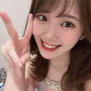 ヒメ日記 2025/08/18 18:42 投稿 ★海月ここな★ CLUB39（クラブサンキュー）