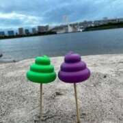 ヒメ日記 2025/09/23 01:42 投稿 ★海月ここな★ CLUB39（クラブサンキュー）