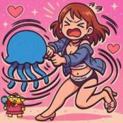 ヒメ日記 2025/09/25 14:02 投稿 ★海月ここな★ CLUB39（クラブサンキュー）