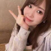 ヒメ日記 2025/09/27 12:03 投稿 ★海月ここな★ CLUB39（クラブサンキュー）