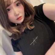 ヒメ日記 2025/10/03 11:22 投稿 ★海月ここな★ CLUB39（クラブサンキュー）