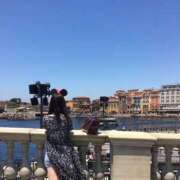 ヒメ日記 2025/10/03 12:52 投稿 ★海月ここな★ CLUB39（クラブサンキュー）