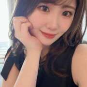 ヒメ日記 2025/10/05 14:42 投稿 ★海月ここな★ CLUB39（クラブサンキュー）