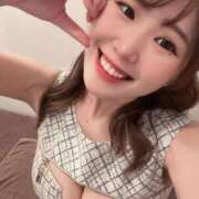 ヒメ日記 2025/10/06 16:42 投稿 ★海月ここな★ CLUB39（クラブサンキュー）