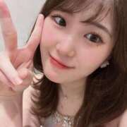 ヒメ日記 2025/10/09 23:42 投稿 ★海月ここな★ CLUB39（クラブサンキュー）