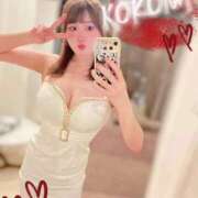 ヒメ日記 2025/10/11 18:42 投稿 ★海月ここな★ CLUB39（クラブサンキュー）