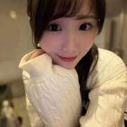 ヒメ日記 2025/12/02 00:52 投稿 ★海月ここな★ CLUB39（クラブサンキュー）