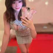 ヒメ日記 2025/12/02 13:02 投稿 ★海月ここな★ CLUB39（クラブサンキュー）