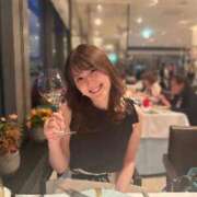 ヒメ日記 2025/12/02 17:18 投稿 ★海月ここな★ CLUB39（クラブサンキュー）