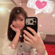 ★海月ここな★ 順調に死んでます🧊 CLUB39（クラブサンキュー）