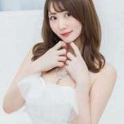 ★海月ここな★ 姫予約なら🈳 CLUB39（クラブサンキュー）