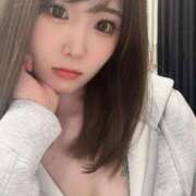 ヒメ日記 2025/12/05 14:13 投稿 ★海月ここな★ CLUB39（クラブサンキュー）