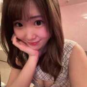 ★海月ここな★ 本日ラスト1枠❣️ CLUB39（クラブサンキュー）