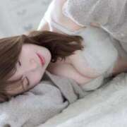 ★海月ここな★ ご起床☀️ CLUB39（クラブサンキュー）