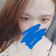 ヒメ日記 2025/07/28 17:04 投稿 しょうこ CLUB DEEP