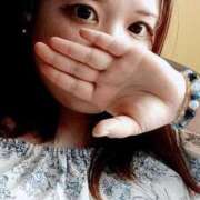 ヒメ日記 2025/08/08 15:54 投稿 しょうこ CLUB DEEP