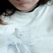 ヒメ日記 2025/08/12 16:34 投稿 しょうこ CLUB DEEP